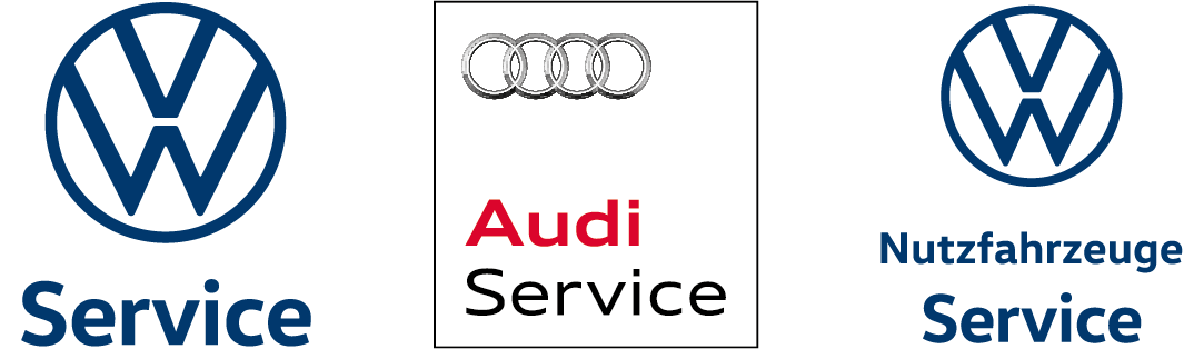 Service Logo